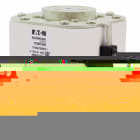 EATON INDUSTRIES - FUSE 1100A 1500V 4BKN/125 AR