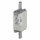 EATON INDUSTRIES - Cartuccia fusibile extra rapido 200A 660V DIN 0 AR IEC indicatore singolo linguette impugnatura sotto tensione 170M7919 FUSE. 170M7919