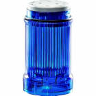 EATON INDUSTRIES - Modulo con LED blu per luce permanente, 120 V.