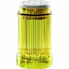 EATON INDUSTRIES - SL4-L230-Y MOD.CON LED GIALLO, LUCE PERM