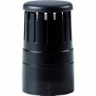 EATON INDUSTRIES - Segnalatore acustico SL4-AP230 con suono fisso/integrato.