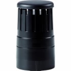 EATON INDUSTRIES - Segnalatore acustico SL4-AP230 con suono fisso/integrato.