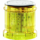 EATON INDUSTRIES - Modulo con LED giallo per luce permanente 24V SL7-L24-Y. 171465