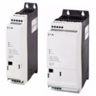 EATON INDUSTRIES - DE1-342D1FN-N20N SPEED START 0,75KW, 2,1