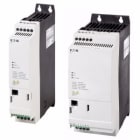 EATON INDUSTRIES - DE1-343D6FN-N20N SPEED START 1,5KW, 3,6A