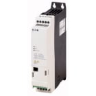 EATON INDUSTRIES - DE1-343D6NN-N20N SPEED START 1,5KW, 3,6A