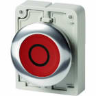 EATON INDUSTRIES - 30mm st. ros. o placeholder - to be supplied later.
