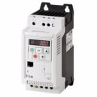 EATON INDUSTRIES - DC1-349D5FB-A20CE1 INVERTER 4,0KW, 9,5A