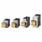 EATON INDUSTRIES - DILMS115-22(RDC24) CONT SICUREZ