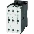 EATON INDUSTRIES - DILMT40(24V50/60HZ) CONT. 18,5KW
