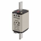 EATON INDUSTRIES - 200NHG1BI NH1, GG-GL, 200A, 500VAC, PLAC 200NHG1BI