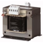 EATON INDUSTRIES - Trasformatore di comando STI 3 kVA, tensione d'ingresso 100 – 690 ± 5 % V, uscita 12 – 250 V, STN3,0(*/*) TRASFORMATORE MONOFASE 3000.