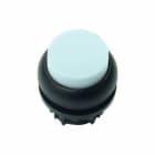 EATON INDUSTRIES - M22S-DRLH-W PULS LUM SPORGENTE PERM. BIA