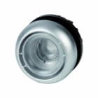 EATON INDUSTRIES - M22 Pulsante Luminoso Piatto Senza Targhetta Permanente.