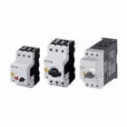 EATON INDUSTRIES - PKZM4-50 INTERRUTTORE PROTETTORE 50 A
