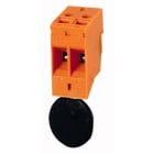 EATON INDUSTRIES - +EEB1 LIMITATORE CORRENTE DI INSERZIONE