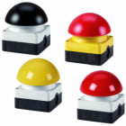 EATON INDUSTRIES - FAK-S/KC11/I PULS PALM/PED NER CUST 1NA+