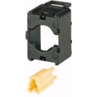 EATON INDUSTRIES - SVC(*)-T3 PROLUNGA FINO A 25MM