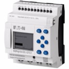 EATON INDUSTRIES - EASY-NT-150 CAVO RETE EASY8.NET +CONN L1