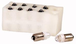 EATON INDUSTRIES - A22-LED-W