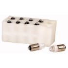 EATON INDUSTRIES - A22-LED-W