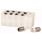 EATON INDUSTRIES - A22-LED-W