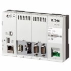 EATON INDUSTRIES - XT-SUB-D/RJ45 CAVO PROGR. SER. XC100 XC2
