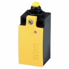 EATON INDUSTRIES - LSE-11 APP.BASE ELETTRON.1NA+1NC SIC.CAT
