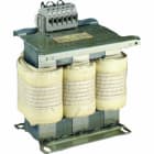 EATON INDUSTRIES - DX-SIN3-010 FILTRO SINUS. 10A