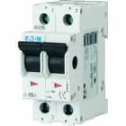 EATON INDUSTRIES - Sezionatore di carico principale con funzione di isolamento, contatti altamente resistenti all'usura e certificato per l'uso in materiale rotabile ferrovie IS-100/3 3X100A.