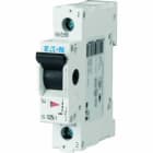 EATON INDUSTRIES - IS-125/1 SEZIONATORE 1X125A 276286