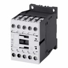 EATON INDUSTRIES - DILA-22(24VDC) CONT AUS 2NA+2NC