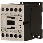 EATON INDUSTRIES - DILM7-10(*V60HZ) CONT.POT. 3KW 1NA