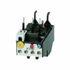 EATON INDUSTRIES - ZB32-0,24 RELE' TERMICO0,16-0,24A A MOT