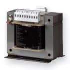 EATON INDUSTRIES - +ZW16S(*V*VA) BOBINE SUPPLEMENTARI