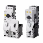 EATON INDUSTRIES - MSC-D-6,3-M7(230V50HZ) AVVIAT. DIR. 2,2K