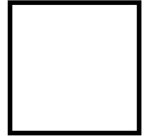 EATON INDUSTRIES - XQ18D-*-* CAPSULA TESTO PERSONALIZZATO