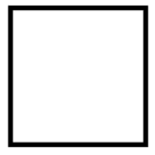 EATON INDUSTRIES - XQ18D-*-* CAPSULA TESTO PERSONALIZZATO