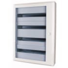 EATON INDUSTRIES - Bf-Ot-4/96-P Q.Com.Parete 4x24mod 545l 7 Placeholder - To Be Supplied Later.