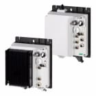 EATON INDUSTRIES - RAC1PLF presa per 400V e 24V derivazione cavo piatto.