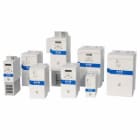 EATON INDUSTRIES - DM1-342D2EB-S20S-EM 500V 2,2/4,3A EMC IP