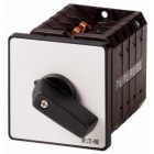EATON INDUSTRIES - T5B Interruttore speciale, 63 A, montaggio a incasso, 2 Unità costruttive, a camme.