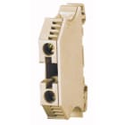 EATON INDUSTRIES - +ZA16S(*) PRESA AGG. PER TRASF. MONOF.