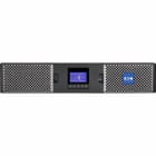 EATON INDUSTRIES - EATON 9PX 1500I RT2U LI-ION