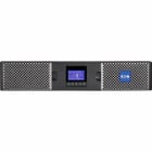 EATON INDUSTRIES - EATON 9PX 1500I RT2U LI-ION