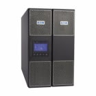 EATON INDUSTRIES - Eaton 9PX 2200i RT3U HotSwap DIN.