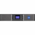 EATON INDUSTRIES - EATON 9PX 3000I RT2U LI-ION