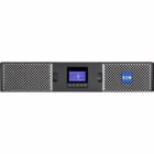EATON INDUSTRIES - EATON 9PX 3000I RT2U LI-ION