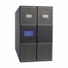 EATON INDUSTRIES - EATON 9PX 3000I RT3U HOTSWAP BS