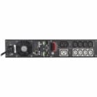 EATON INDUSTRIES - Eaton 9PX 3000i RT2U Netpack Li-Ion.
